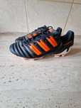 Korki Adidas Predator r 38.2.3