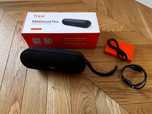 Tribit MaxSound Plus – Głośnik Bluetooth – Stan Bardzo Dobry – Komplet