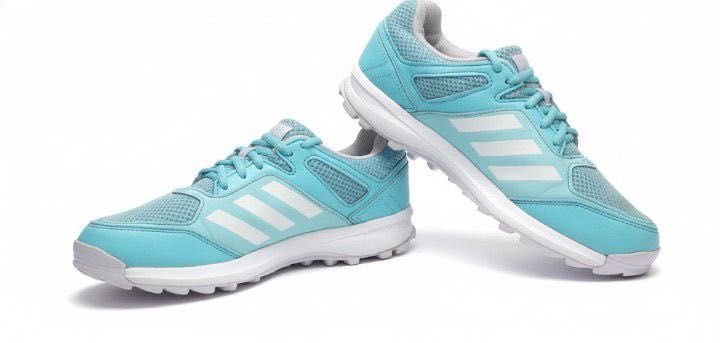 кросовки Adidas 37 размер