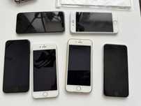 Айфон iPhone 6, 6s, 7