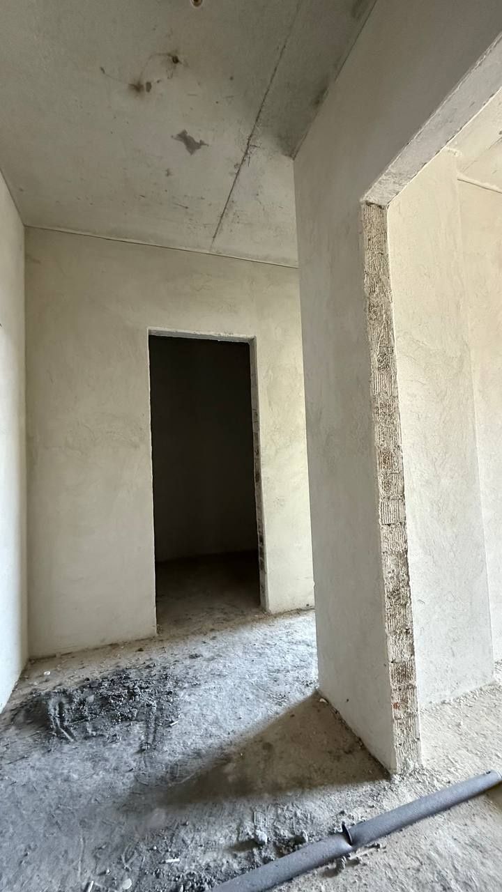 Продаж 1 кімн.квартири в новобудові ЖК Вілла Зубра