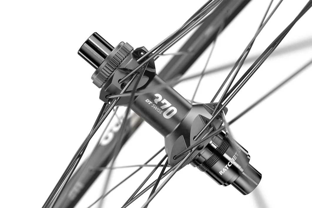 Koła MTB DT Swiss X1900 Spline 25mm 29 1855g