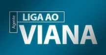Eletricista Lisboa Amadora Oeiras Liga ao Viana e pergunte à vontade