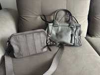 Zestaw torebek Michael Kors