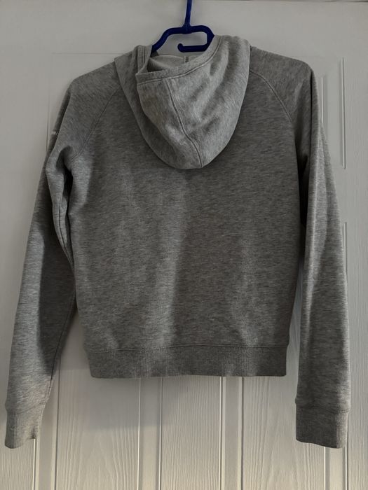 Bluza Reebok rozm XS