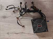 Zasilacz PC 620W