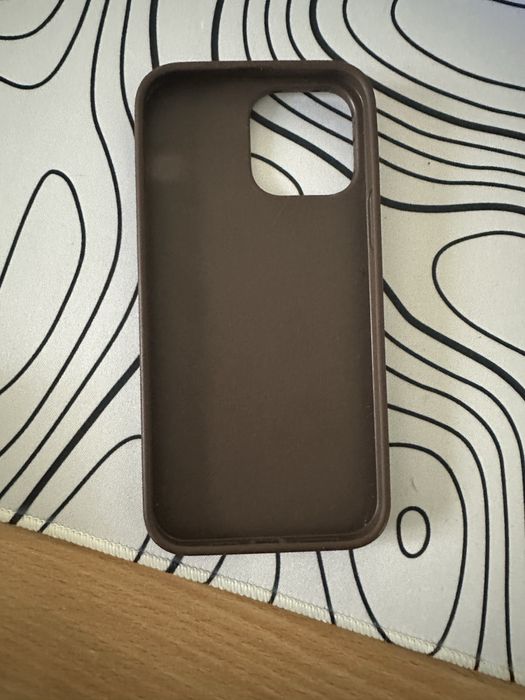 Чохол на Айфон 13 про макс