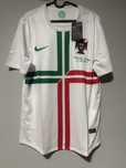 Camisola seleção 2011/2012 L