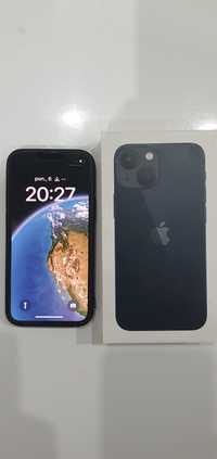 Sprzedam iPhone 13 mini 128gb