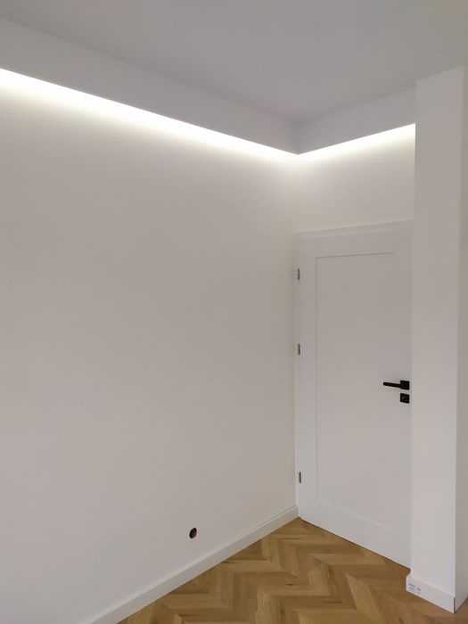 Remonty i wykończenia wnętrz, domów,mieszkań, apartamentów ,tarasy