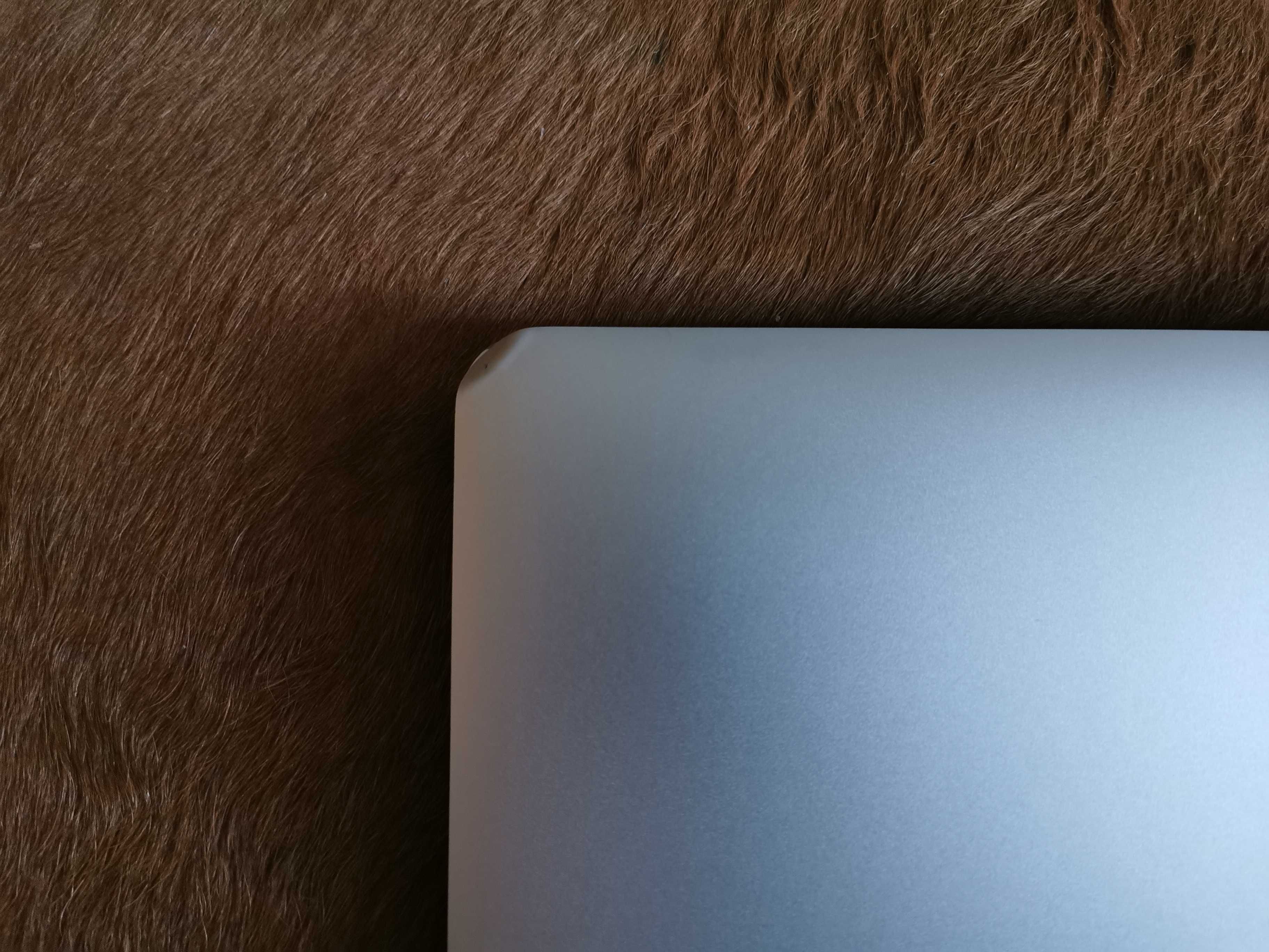 MacBook Air (13 polegadas, meados de 2011)