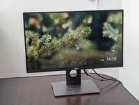 Професійний Монитор 27" Dell UltraSharp UP2716D / QHD / IPS