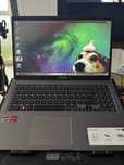 Sprzedam Laptop Asus