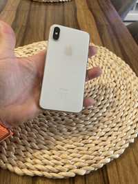 iPhone XS 64gb Bateria 100%