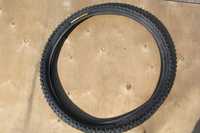 Гума 27,5: VEE Rubber performance tires 2.4, CONTINENTAL Cross King