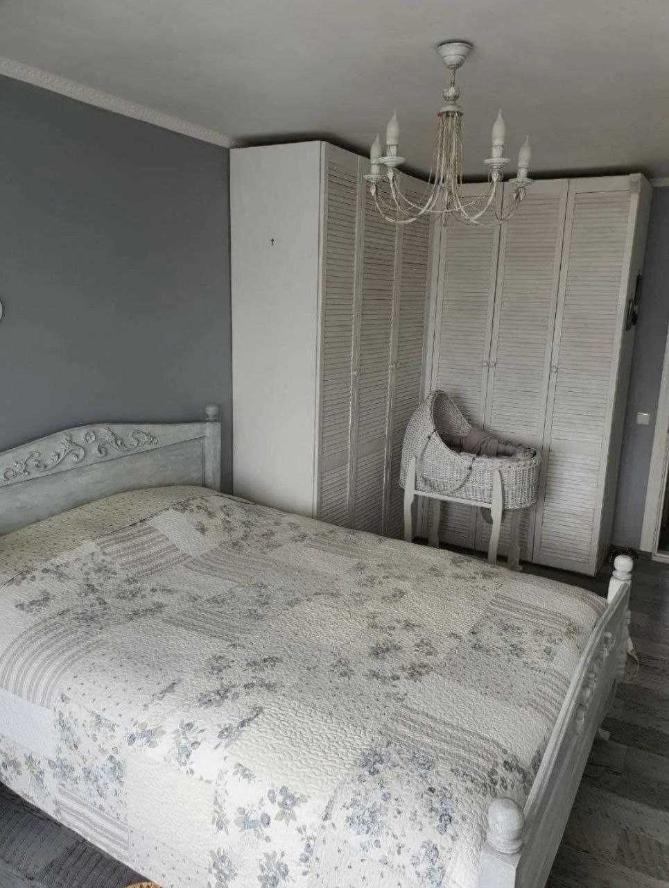 2кім квартира, рн Глобала