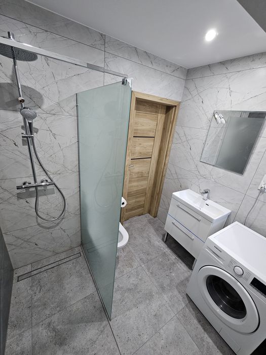 Pokoje noclegi mieszkanie  do wynajęcia Wronki