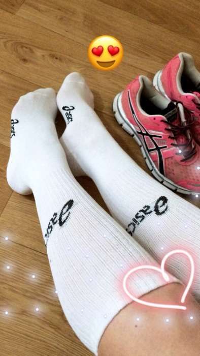 Гетри Asics, волейбольні гольфи Асікс, гольфы асикс гетры волейбольные