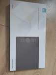Tablet graficzny Huion HS610