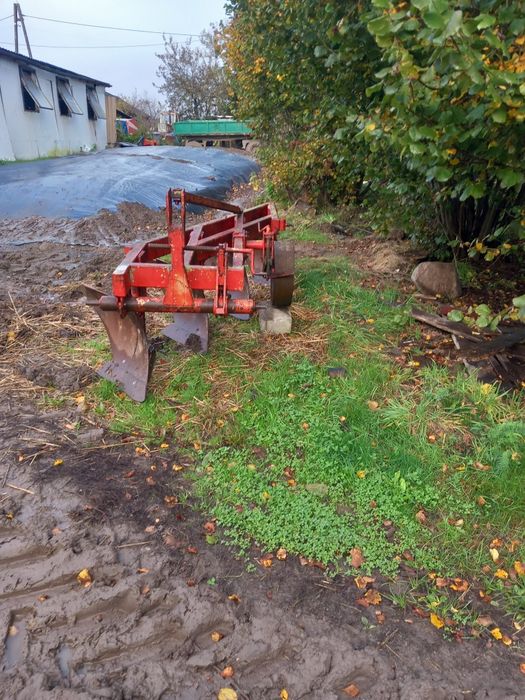 Sprzedam lub zamienię