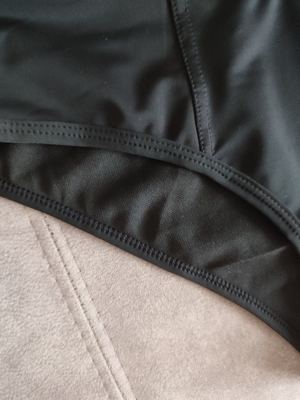 Люксовый комплект белья Balenciaga размеры S,M,L, купальник Баленсиага