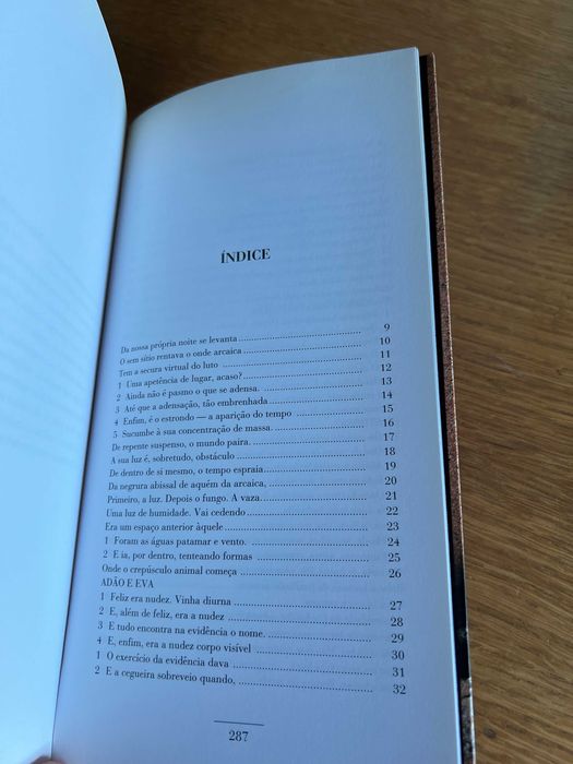 GEÓRGICAS      Fernando Echevarría