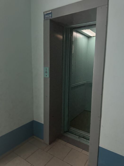 Продаю 1-кімнатну квартиру 54м2 поверх7й ціна 51800$ Заходьте і Живіть