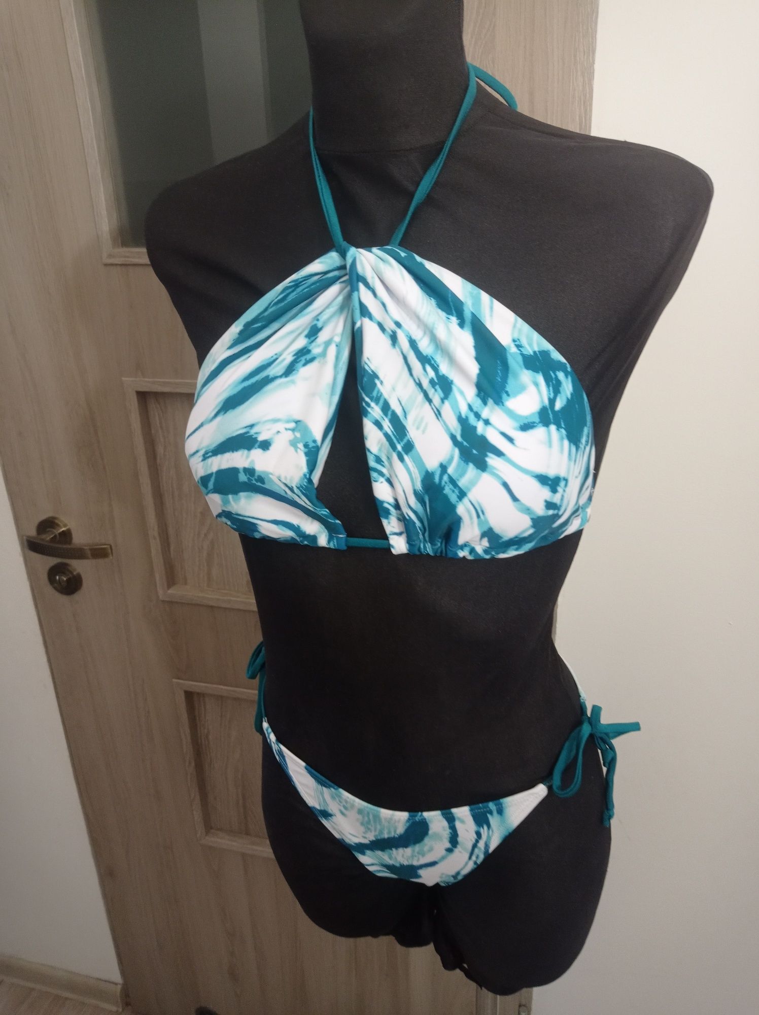 Bikini Nowe Shein