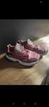 Buty sportowe adidasy rozmiar 38 Adidas falcon