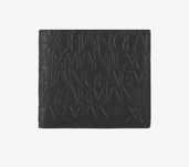 Portfel Armani Exchange