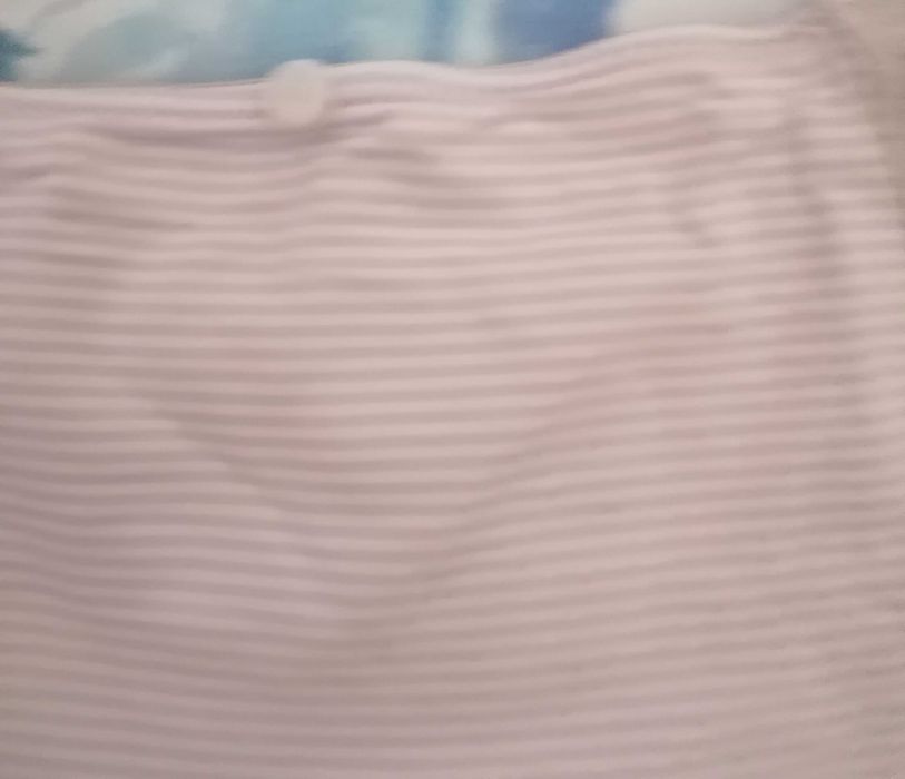 Bawełniane figi Marks and Spencer Rozmiar 46/48