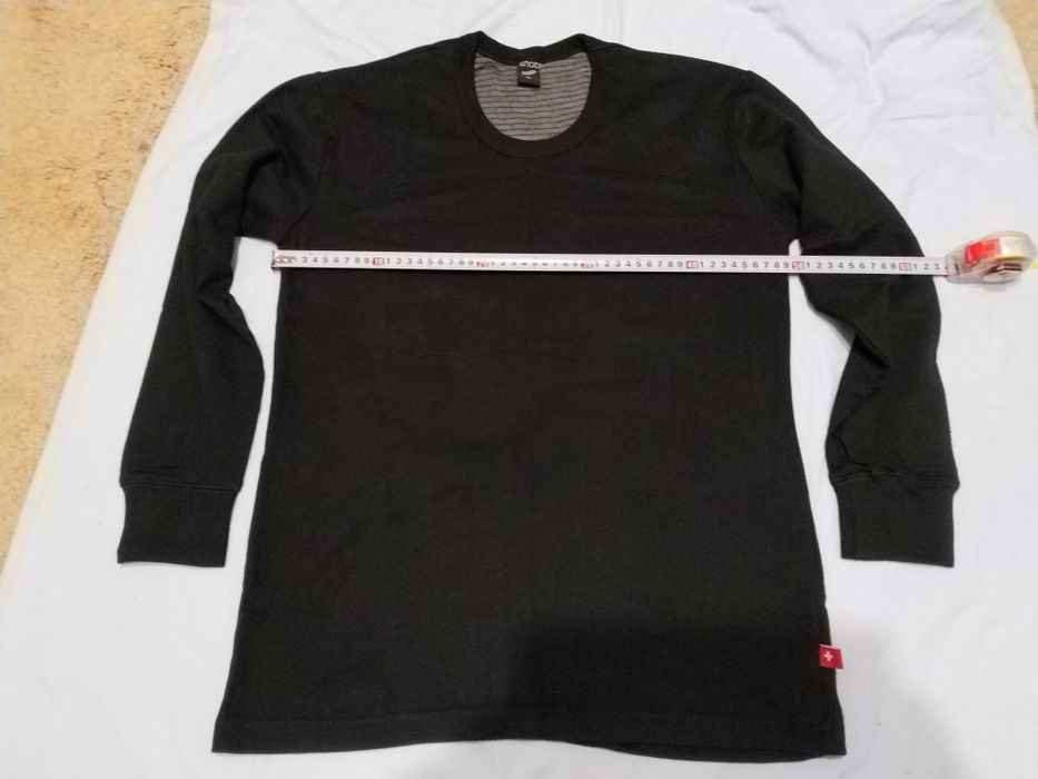 Термобілизна комплект чоловічий розмір М