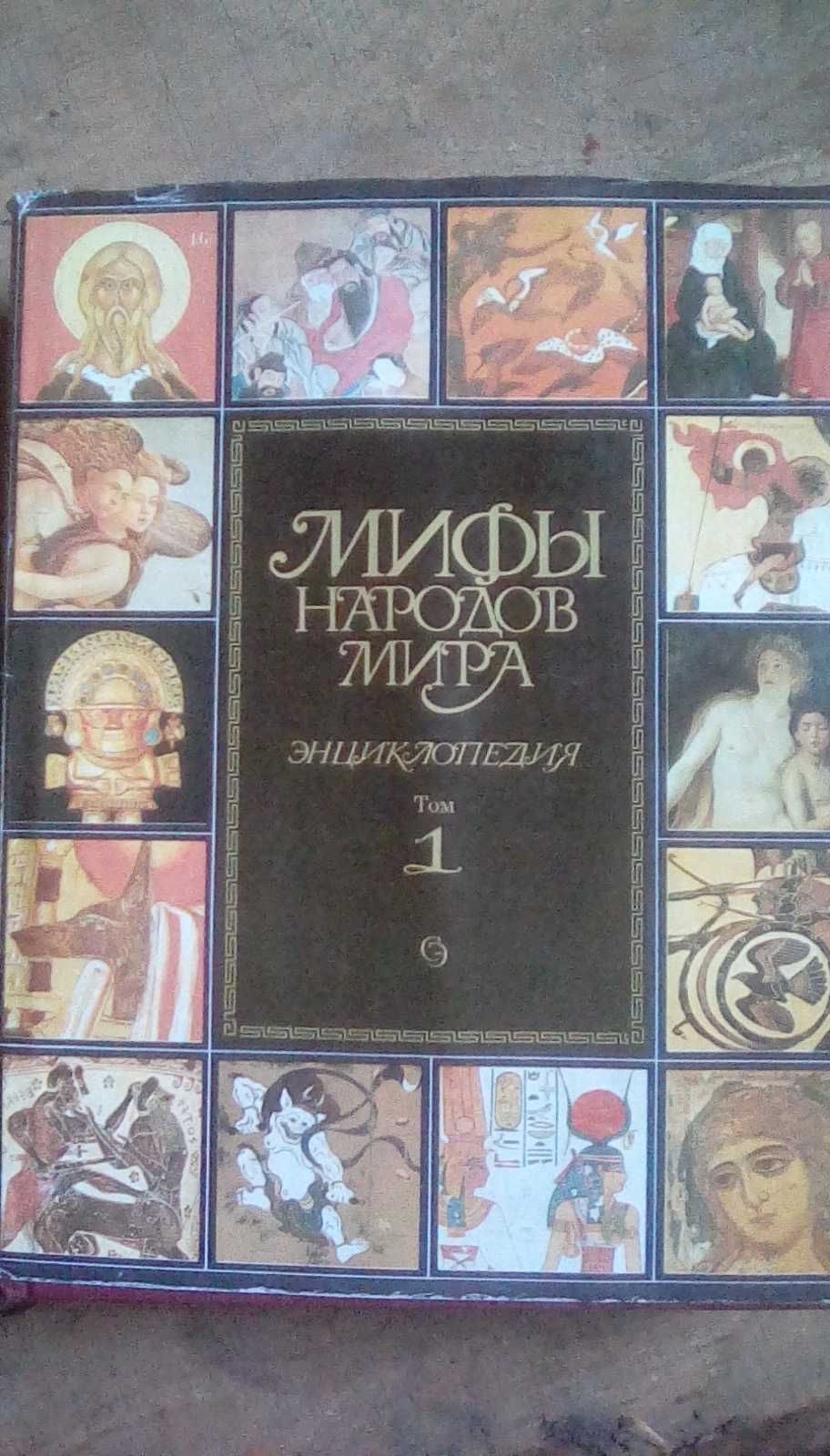 Книги з украінськоі літератури для справжніх патріотів