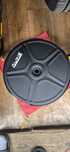 Subwoofer passat b8 arteon i inne