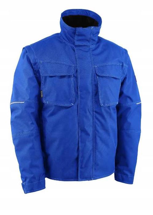 Kurtka jesień,zima Mascot(snickers,strauss)10235 r.S