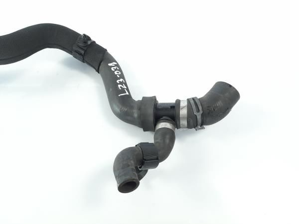 Tubo da água SEAT Ibiza IV ST (6J8, 6P8)