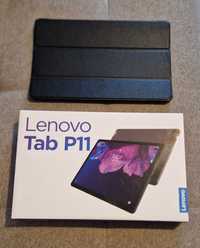 Tablet Lenovo Tab P11