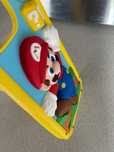 Etui 3D Super Mario iPhone 12/13 pro max