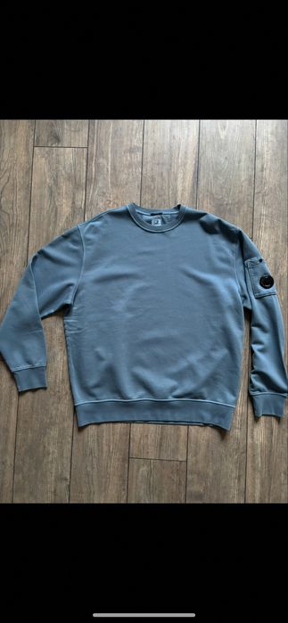Кофта CP Company оригинал