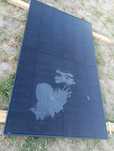 Sprzedam panel solarny