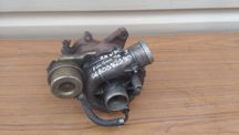 Турбіна Peugeot 307/607/806/Citroen C3/C5/Xsara/Berlingo/Fiat турбина