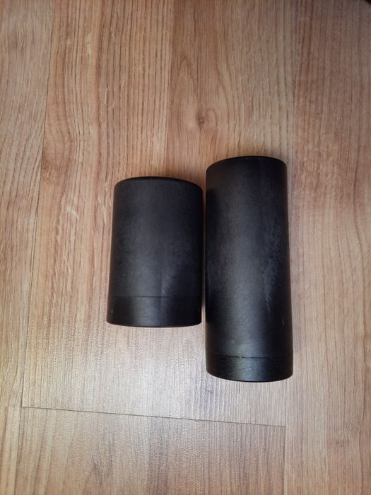 Coffe out recykling urządzenie recykling kapsułek ekspresu nespresso