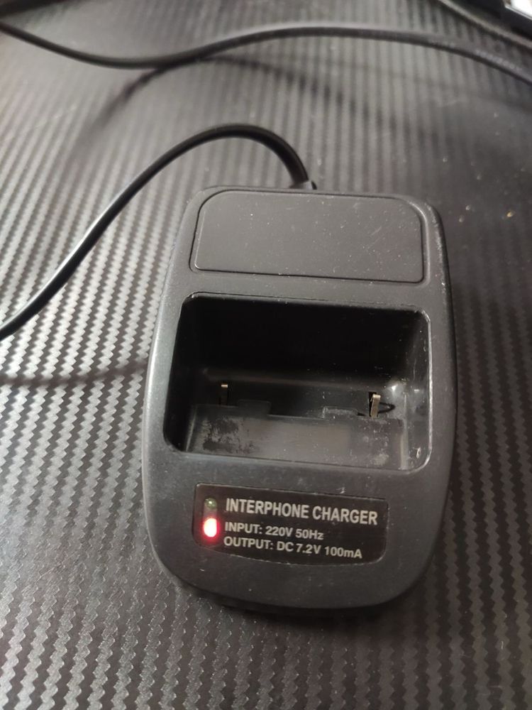 Зарядные устройства для рациий Kenwood KSC-31,BC-20,Interphone Charger