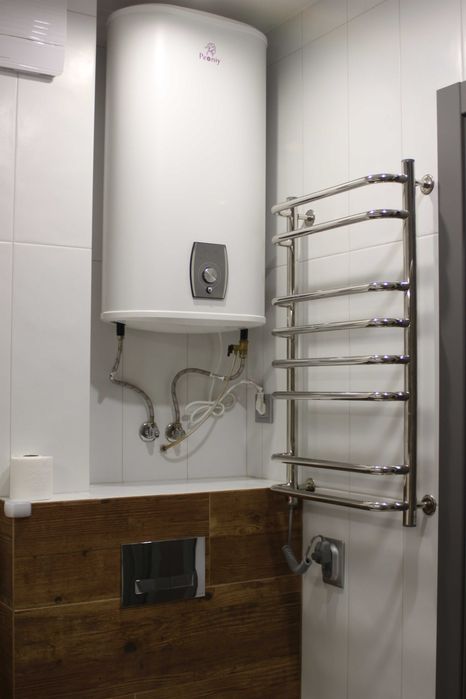 Квартира подобово лівий берег Червоний хутір Бориспільська Дарниця. 9 Квартира подобово лівий берег Червоний хутір Бориспільська Дарниця