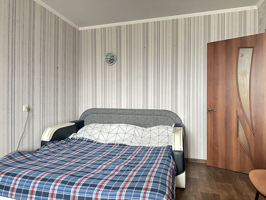 Продам 1 комн кв Рем-д, Пр-т Миру.