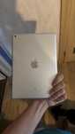 Ipad 9 2021 на ремонт