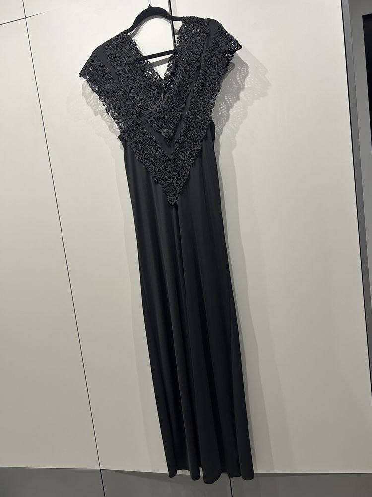 Сукня Zara нова