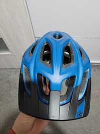 Sprzedam kask rowerowy