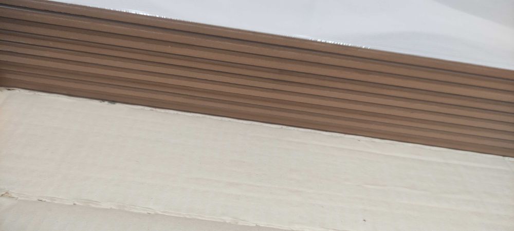 Керамічна плитка для стін, ціла упаковка, Джерсі Білий 60*30.