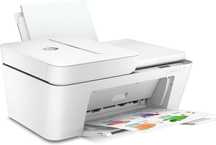 Drukarka wielofunkcyjna HP 4120e